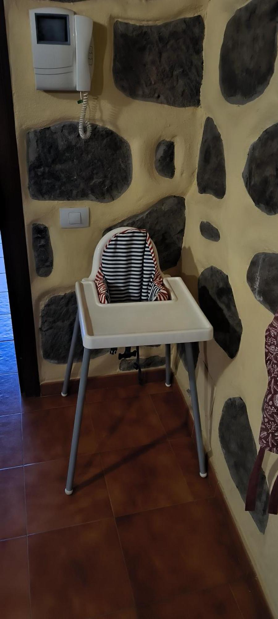 Maison d'hôtes El Rincon Del Nublo à Tejeda  Extérieur photo
